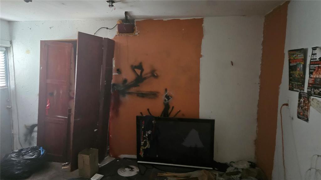 8428 Paxton Drive Port Richey, FL 34668 - Photo 30 of 100