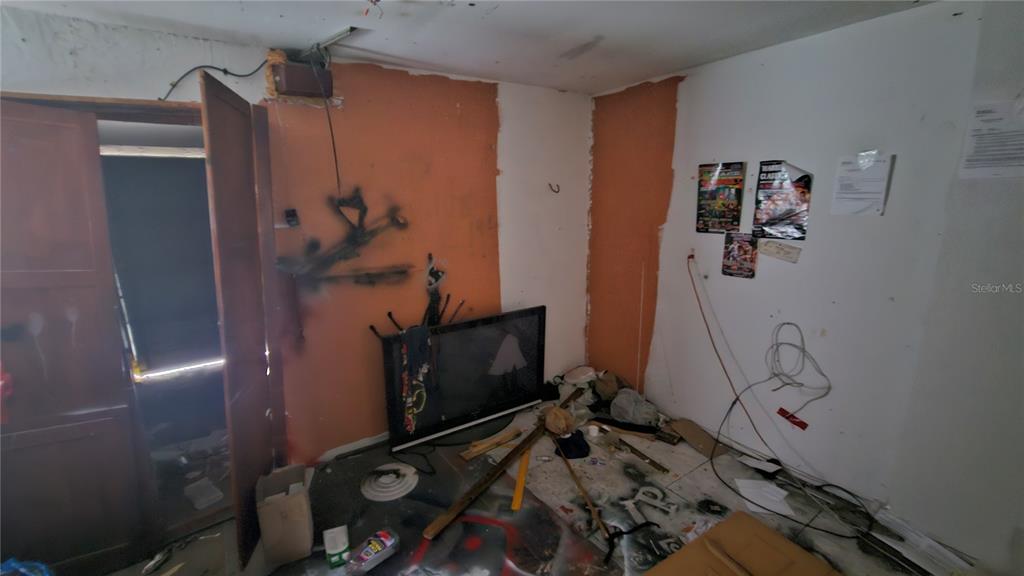 8428 Paxton Drive Port Richey, FL 34668 - Photo 32 of 100