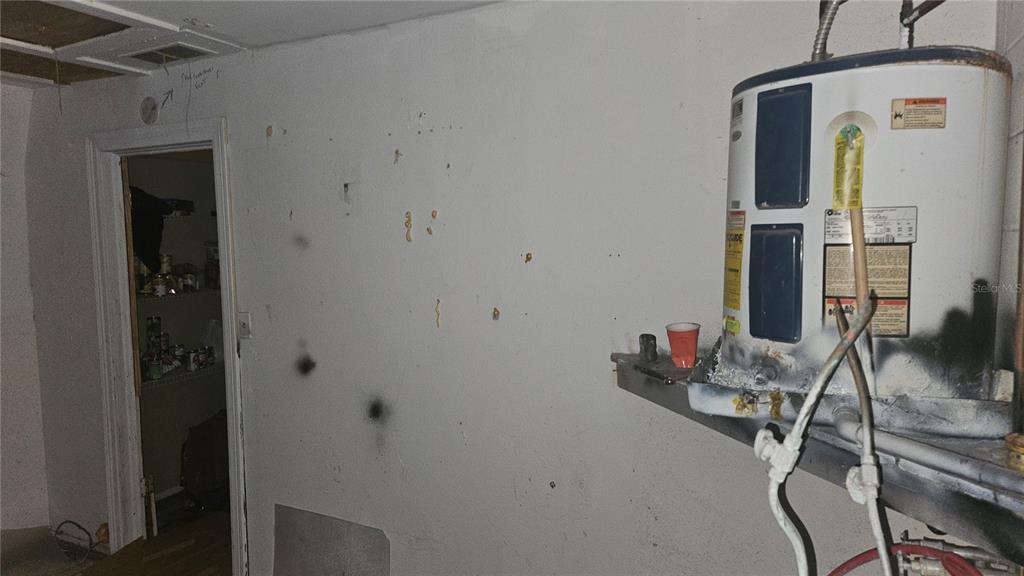 8428 Paxton Drive Port Richey, FL 34668 - Photo 34 of 100