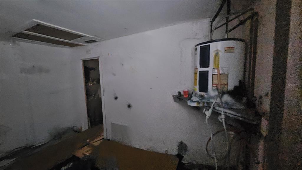 8428 Paxton Drive Port Richey, FL 34668 - Photo 35 of 100