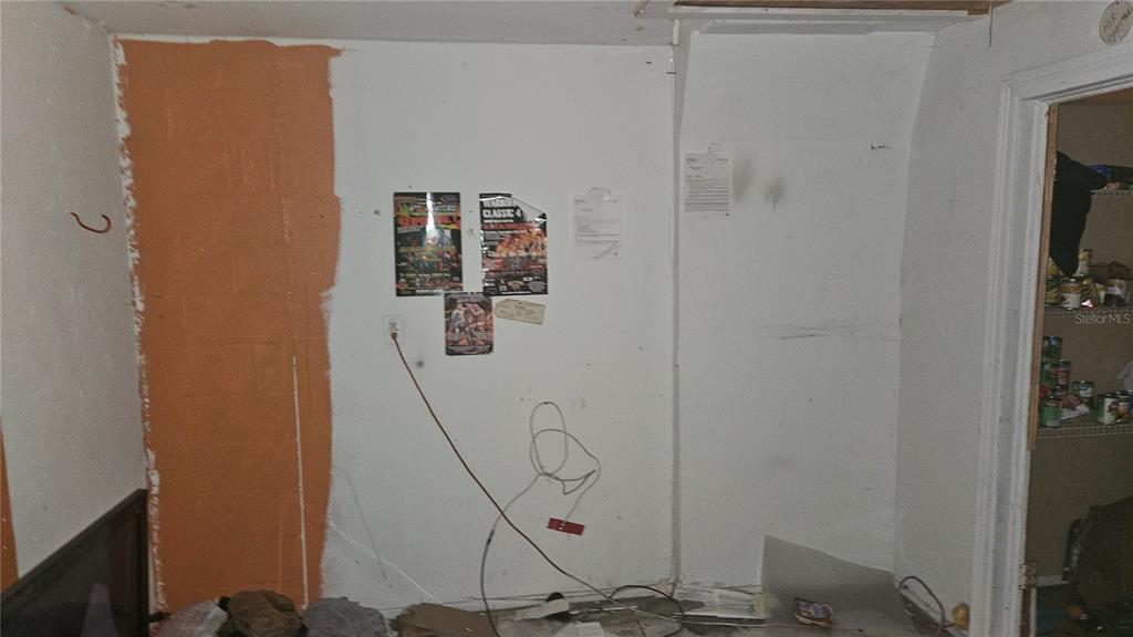 8428 Paxton Drive Port Richey, FL 34668 - Photo 36 of 100