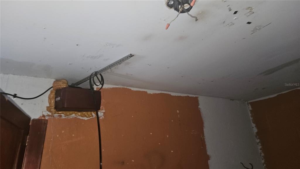 8428 Paxton Drive Port Richey, FL 34668 - Photo 37 of 100