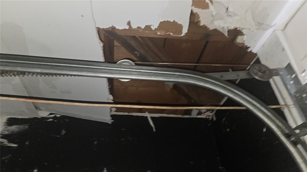 8428 Paxton Drive Port Richey, FL 34668 - Photo 39 of 100