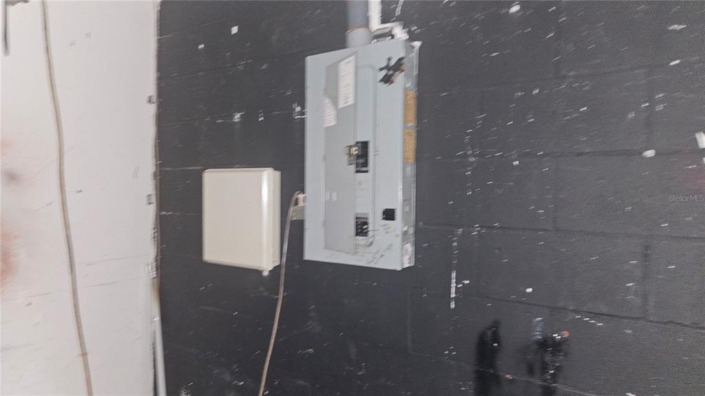 8428 Paxton Drive Port Richey, FL 34668 - Photo 40 of 100