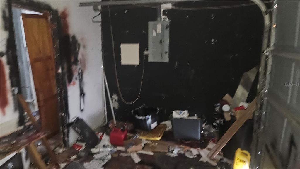 8428 Paxton Drive Port Richey, FL 34668 - Photo 41 of 100