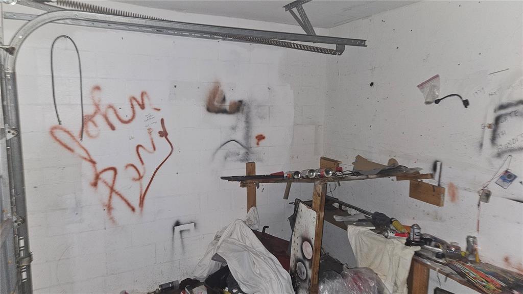 8428 Paxton Drive Port Richey, FL 34668 - Photo 43 of 100