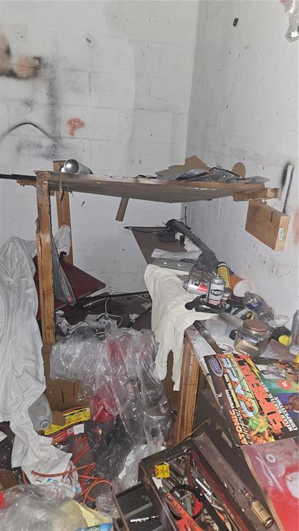 8428 Paxton Drive Port Richey, FL 34668 - Photo 44 of 100