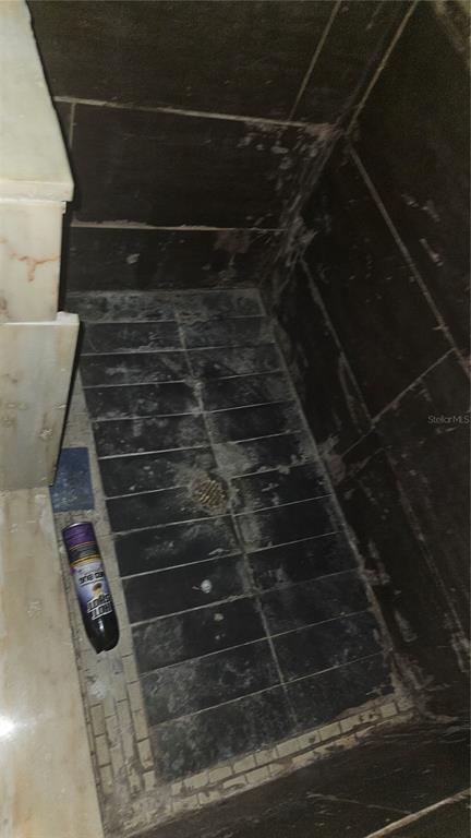 8428 Paxton Drive Port Richey, FL 34668 - Photo 47 of 100