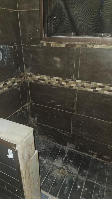 8428 Paxton Drive Port Richey, FL 34668 - Photo 48 of 100