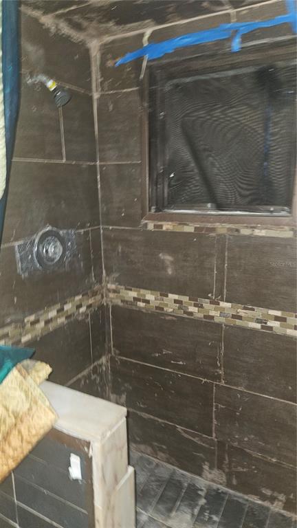 8428 Paxton Drive Port Richey, FL 34668 - Photo 49 of 100