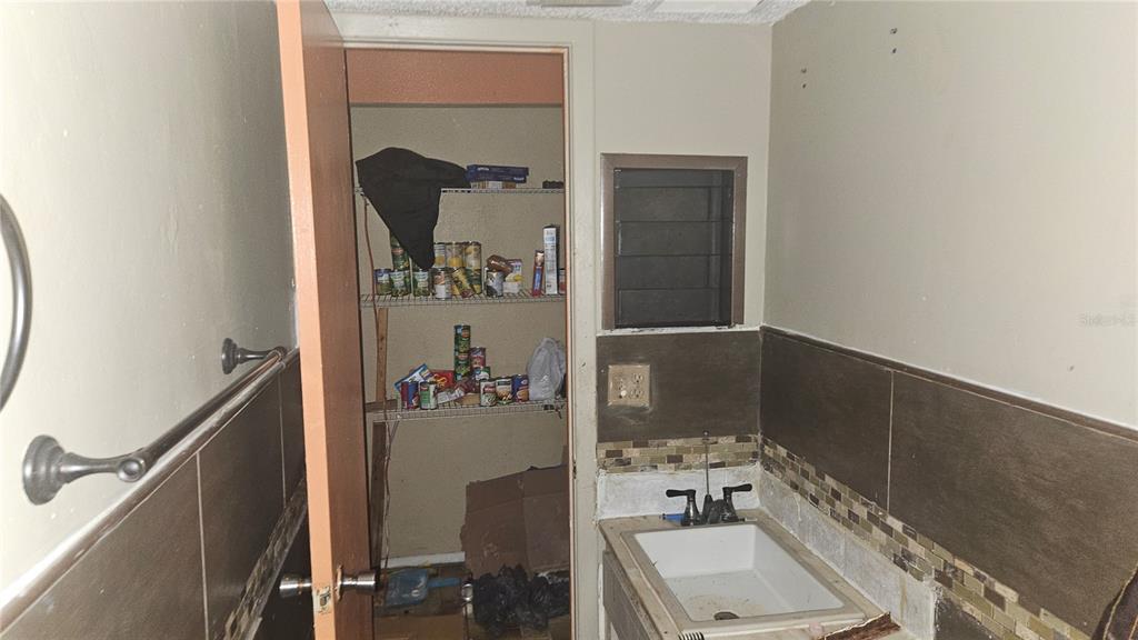 8428 Paxton Drive Port Richey, FL 34668 - Photo 53 of 100