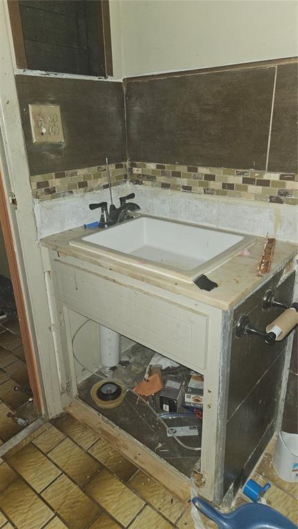 8428 Paxton Drive Port Richey, FL 34668 - Photo 55 of 100