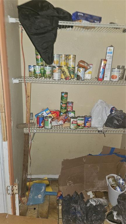 8428 Paxton Drive Port Richey, FL 34668 - Photo 56 of 100