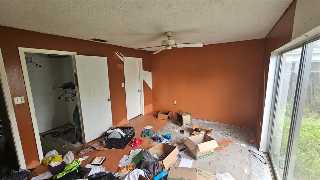 8428 Paxton Drive Port Richey, FL 34668 - Photo 59 of 100