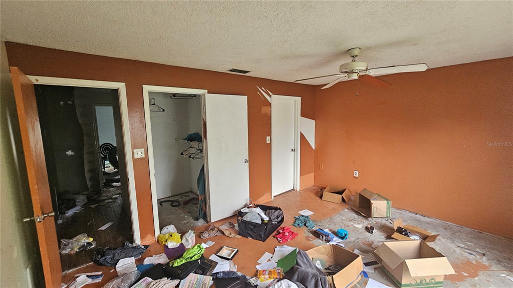 8428 Paxton Drive Port Richey, FL 34668 - Photo 60 of 100