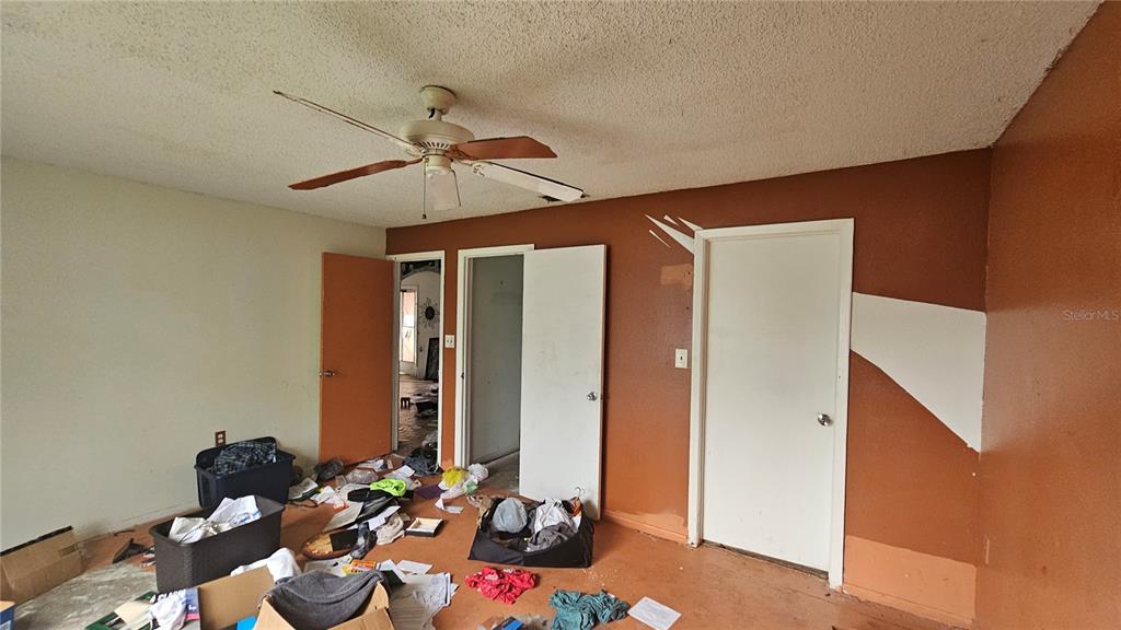 8428 Paxton Drive Port Richey, FL 34668 - Photo 62 of 100