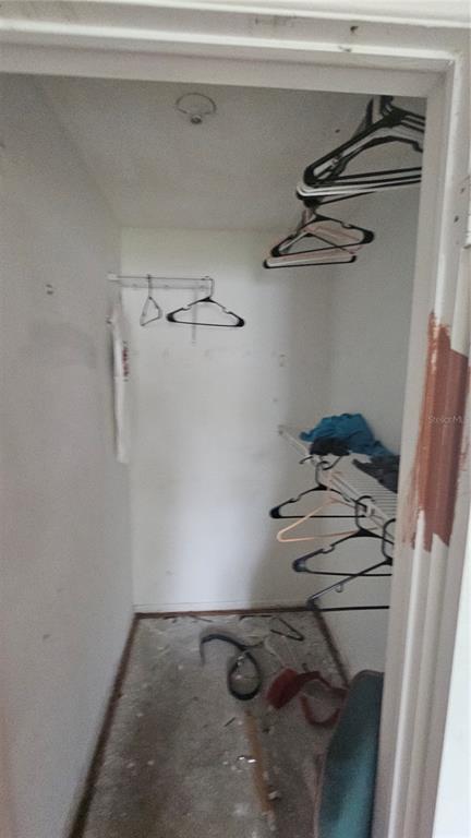 8428 Paxton Drive Port Richey, FL 34668 - Photo 63 of 100