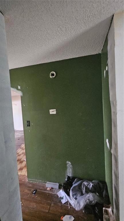 8428 Paxton Drive Port Richey, FL 34668 - Photo 74 of 100