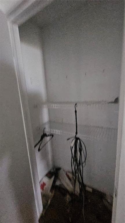 8428 Paxton Drive Port Richey, FL 34668 - Photo 78 of 100