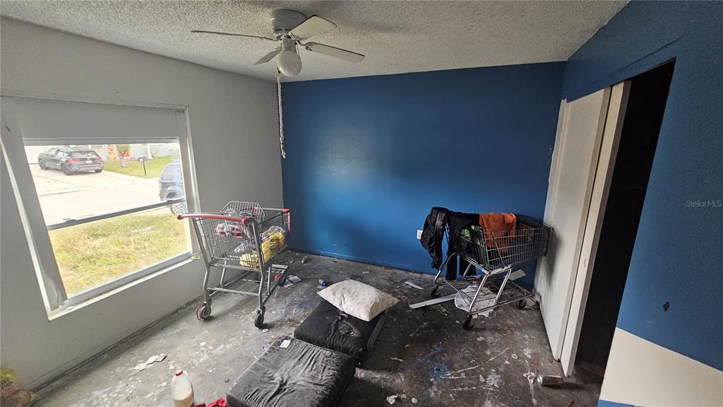 8428 Paxton Drive Port Richey, FL 34668 - Photo 79 of 100 a workspace with furniture and a window