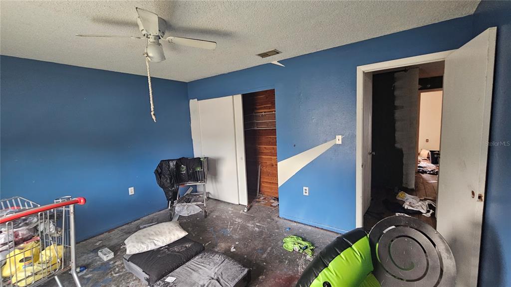 8428 Paxton Drive Port Richey, FL 34668 - Photo 80 of 100