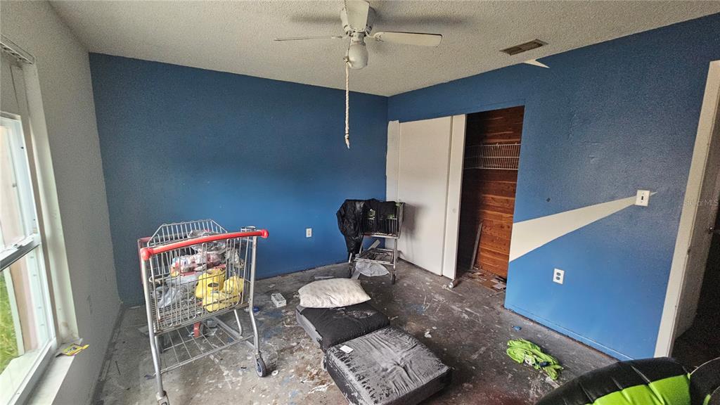 8428 Paxton Drive Port Richey, FL 34668 - Photo 81 of 100