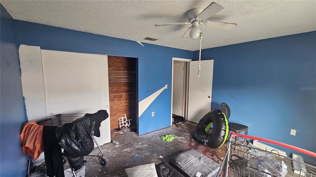 8428 Paxton Drive Port Richey, FL 34668 - Photo 82 of 100