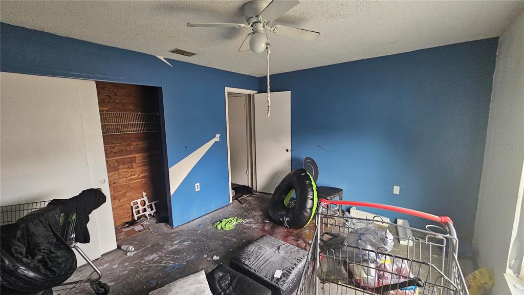 8428 Paxton Drive Port Richey, FL 34668 - Photo 83 of 100