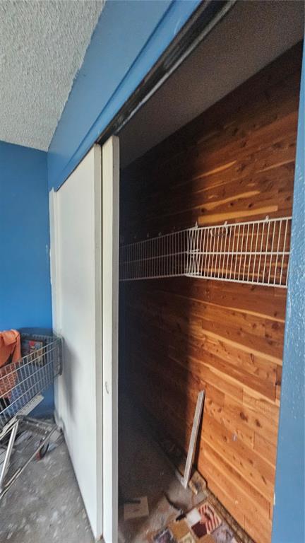 8428 Paxton Drive Port Richey, FL 34668 - Photo 84 of 100