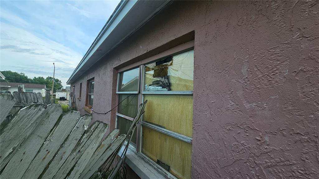 8428 Paxton Drive Port Richey, FL 34668 - Photo 96 of 100