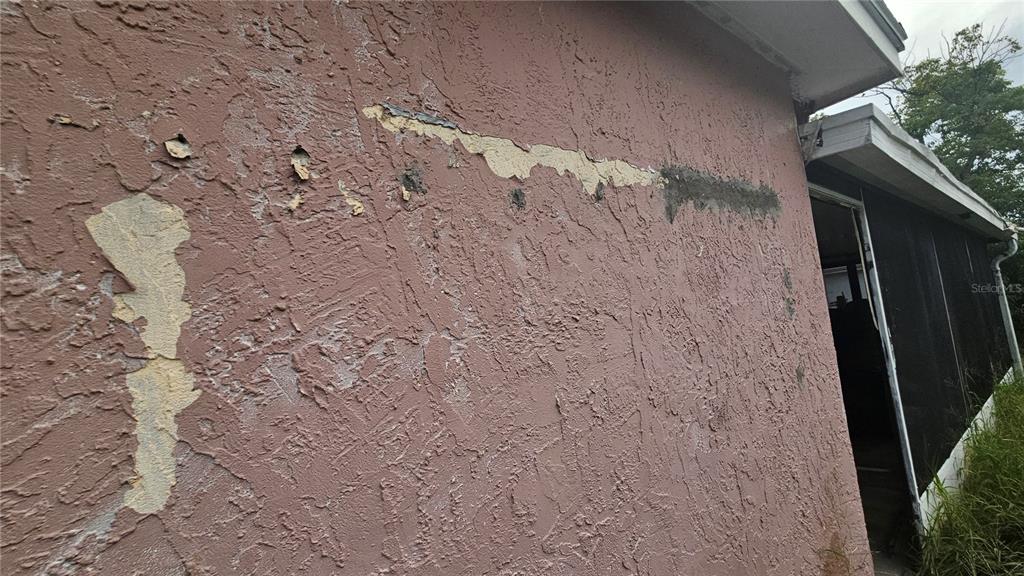 8428 Paxton Drive Port Richey, FL 34668 - Photo 97 of 100 a bathroom with a shower