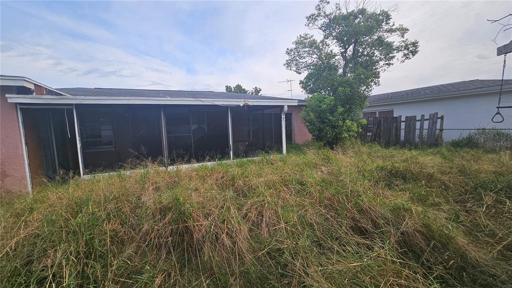 8428 Paxton Drive Port Richey, FL 34668 - Photo 99 of 100