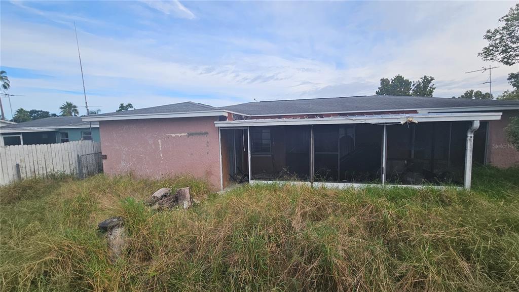 8428 Paxton Drive Port Richey, FL 34668 - Photo 100 of 100