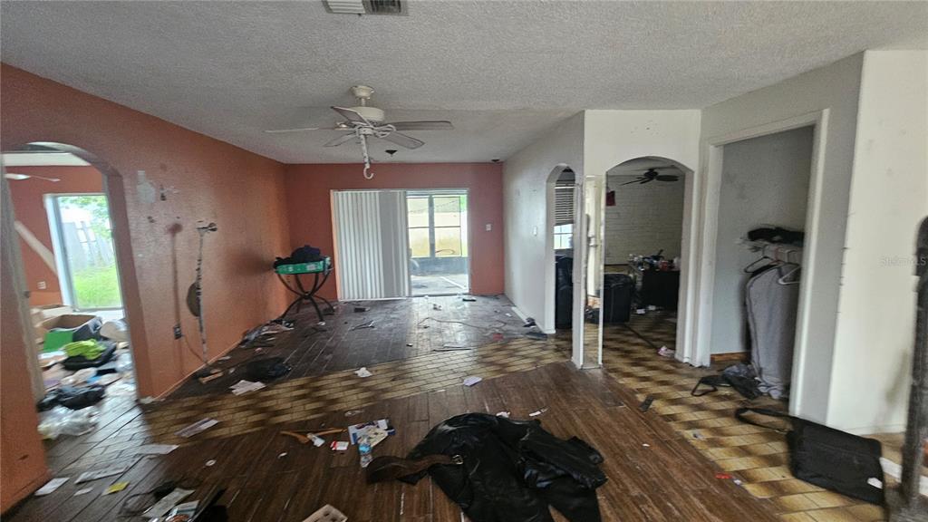 8428 Paxton Drive Port Richey, FL 34668 - Photo 10 of 100