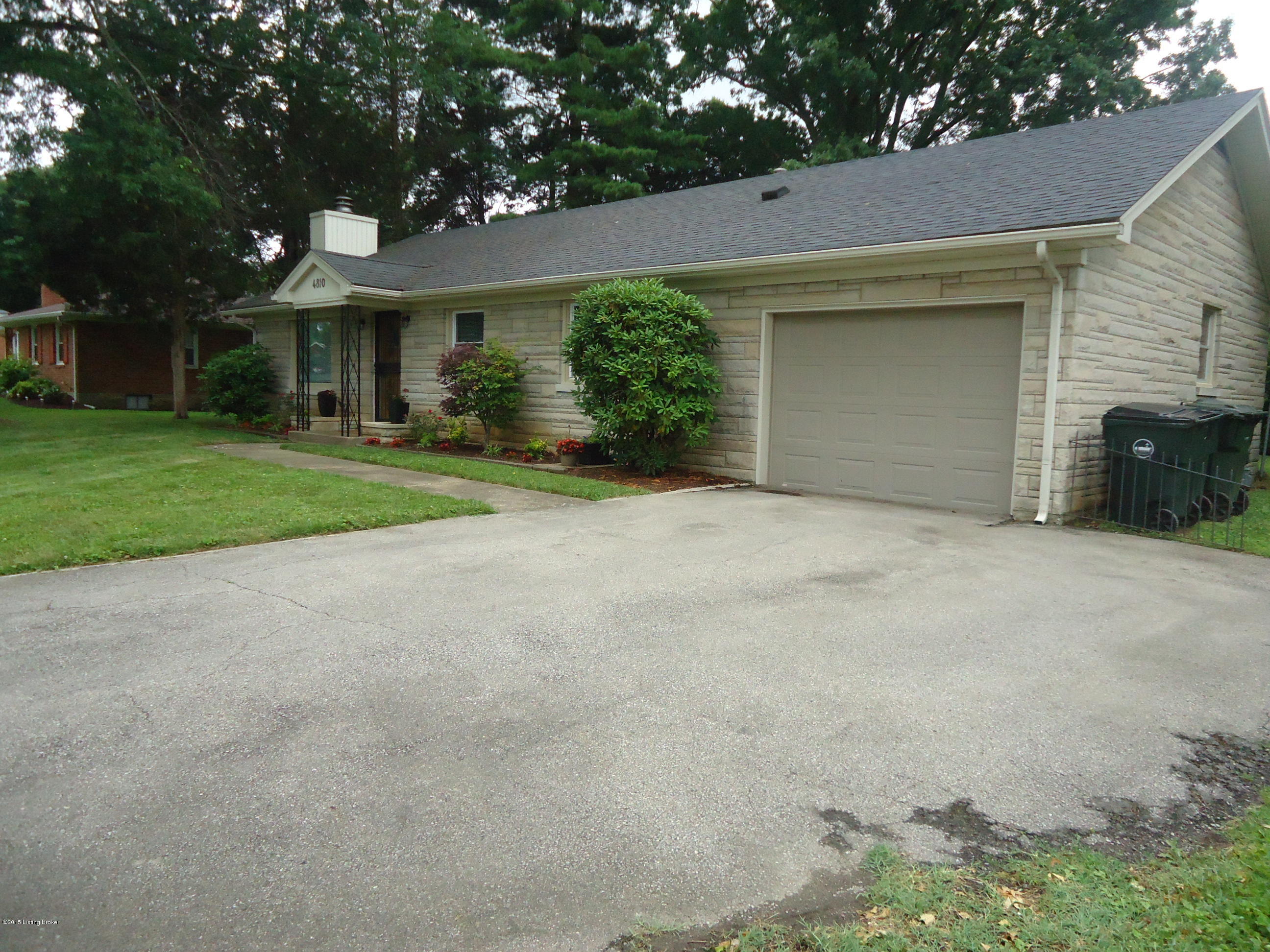 4810 Ulrich Road Louisville, KY 40299 - Photo 29 of 30 DSC06736
