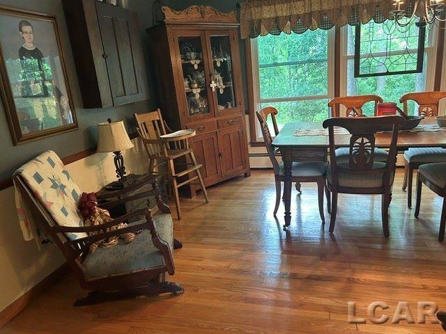 32080 West 9 Mile Road Farmington, MI 48336 - Photo 9 of 42