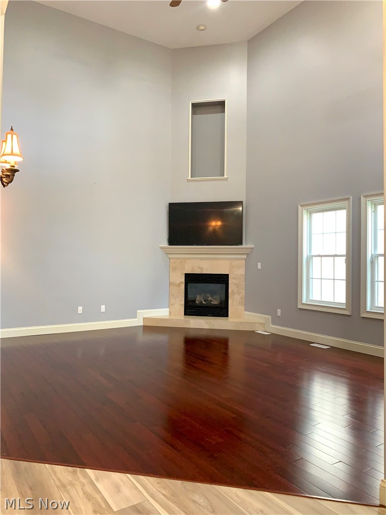5716 Cherokee Road Cleveland, OH 44124 - Photo 3 of 18