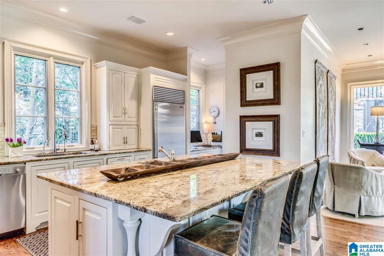 161 Peachtree Road Birmingham, AL 35213 - Photo 18 of 50