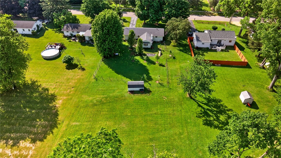 182 Sackett Road Avon, NY 14414 - Photo 31 of 35
