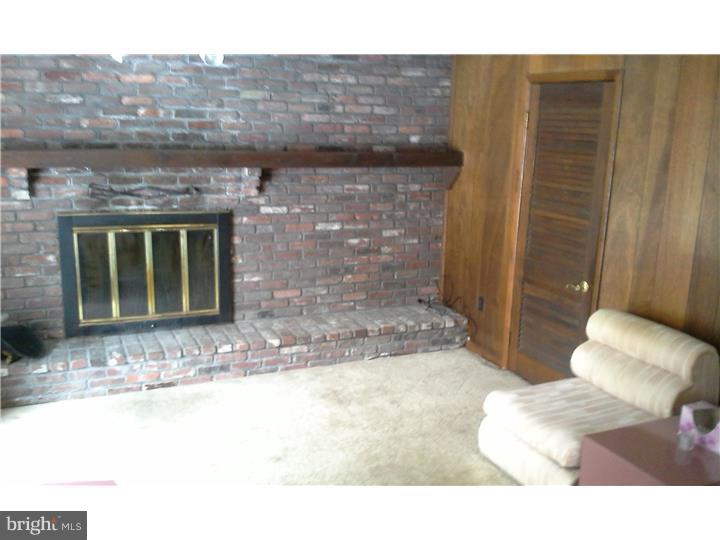 22 Greenvale Road Cherry Hill, NJ 08034 - Photo 6 of 8 Rec Room