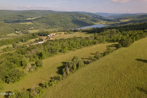 $229,900 | L-11 Earls Road, Middleburgh, NY 12122