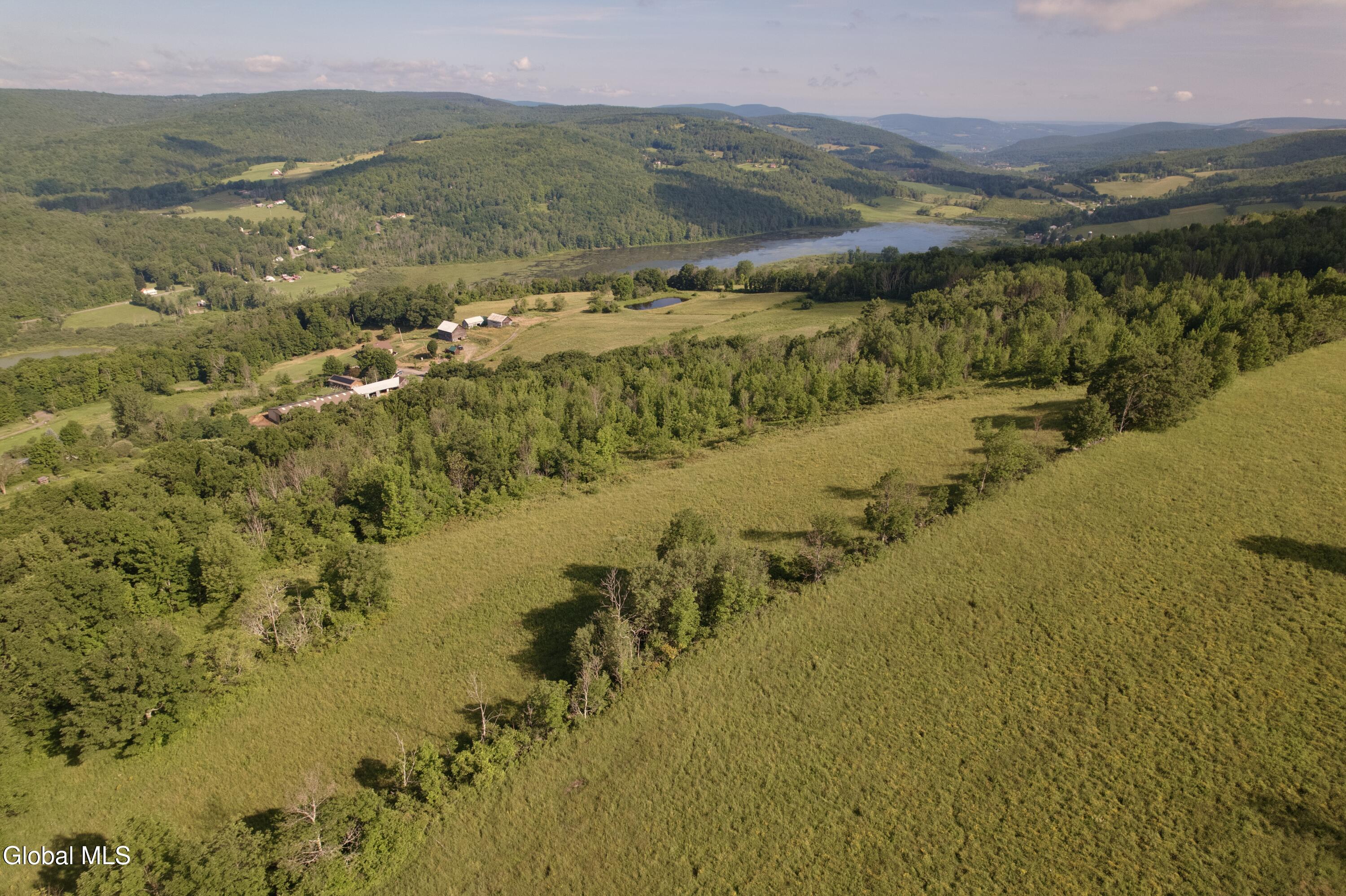 L-11 Earls Road Middleburgh, NY 12122 - Photo 1 of 15 944418AC-4734-4070-B384-CDF23777A592-DJI