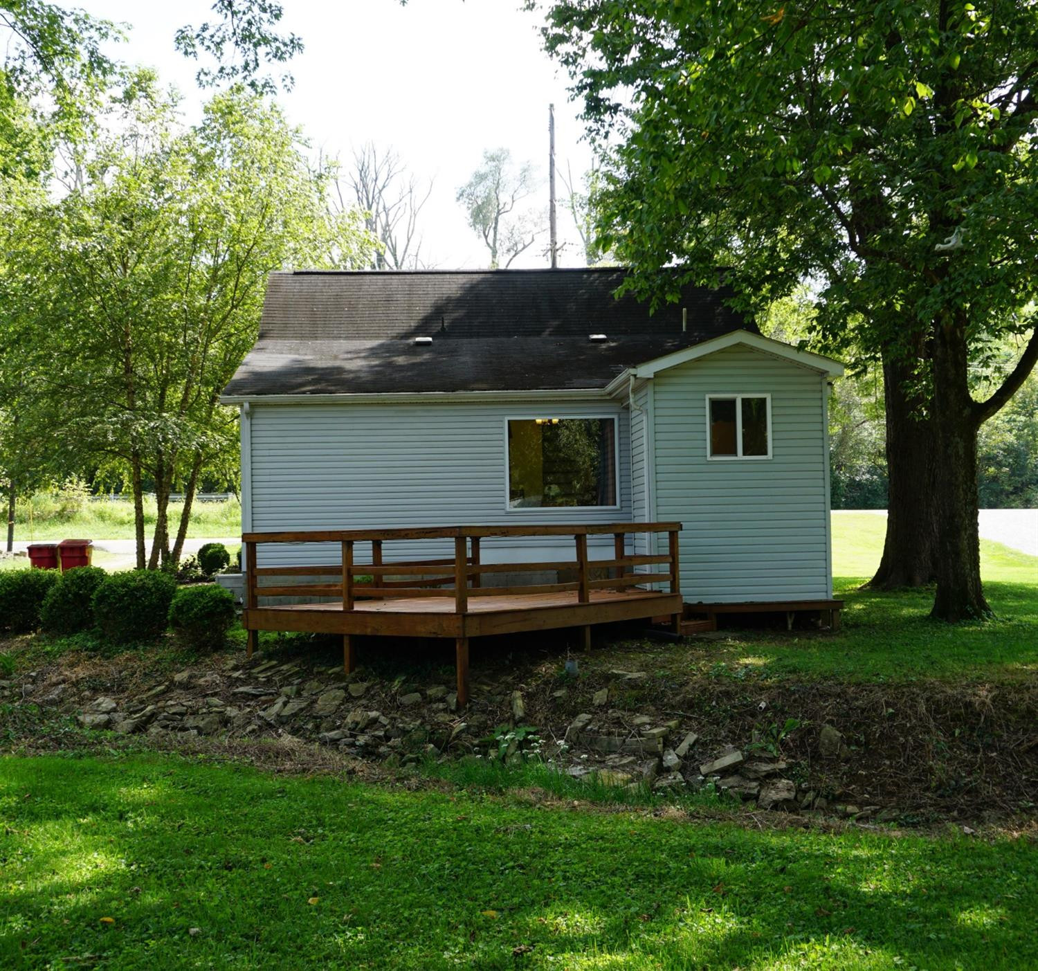 10 Old Georgetown Road Frankfort, KY 40601 - Photo 38 of 40 Photo 38