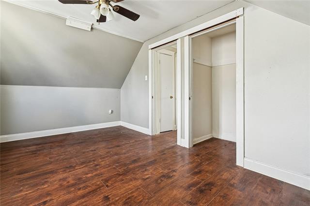 708 Miradon Avenue River Ridge, LA 70123 - Photo 20 of 27 Gallery Image 20