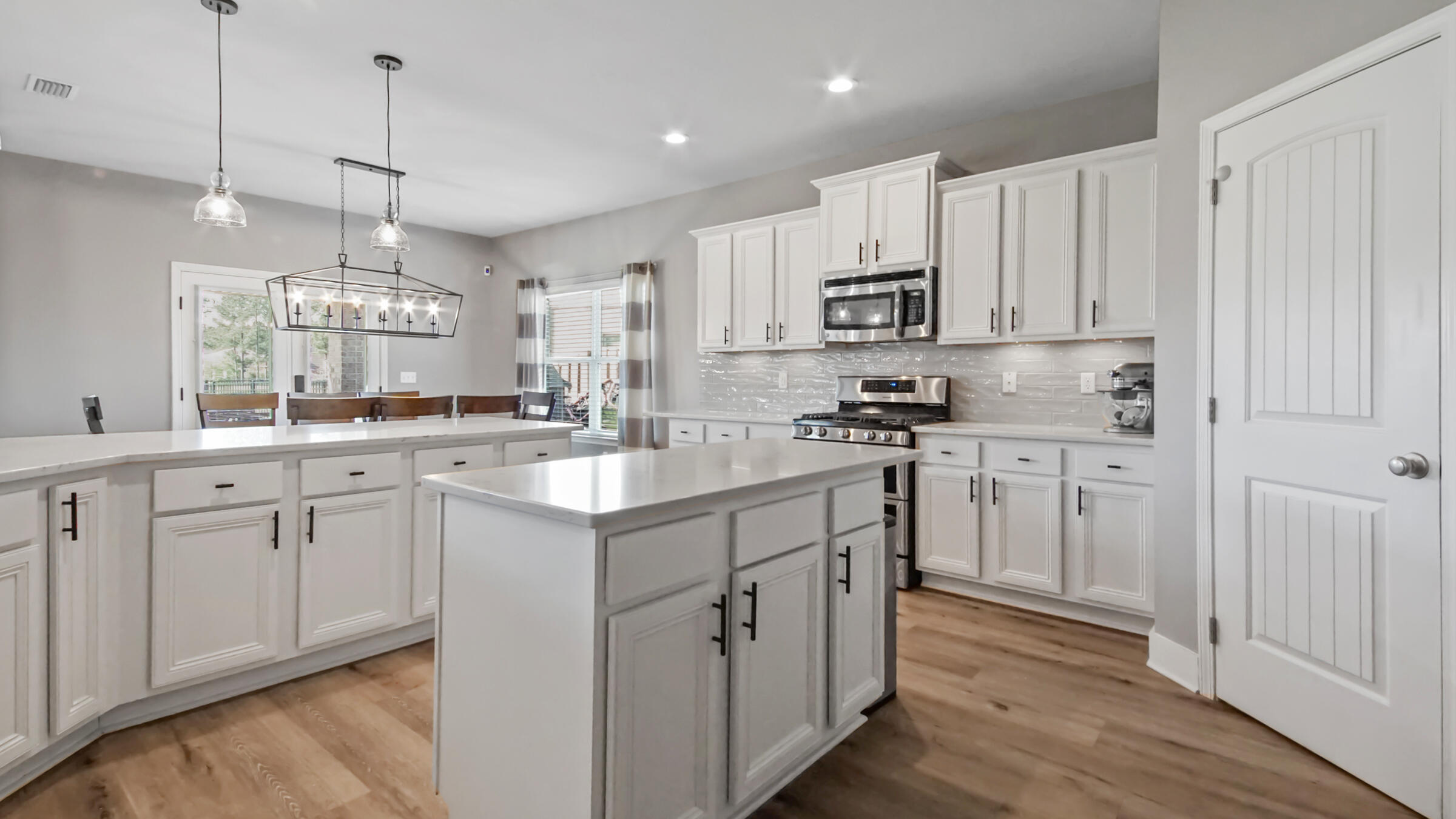 253 Windchime Way Freeport, FL 32439 - Photo 13 of 83 Gallery Image 13