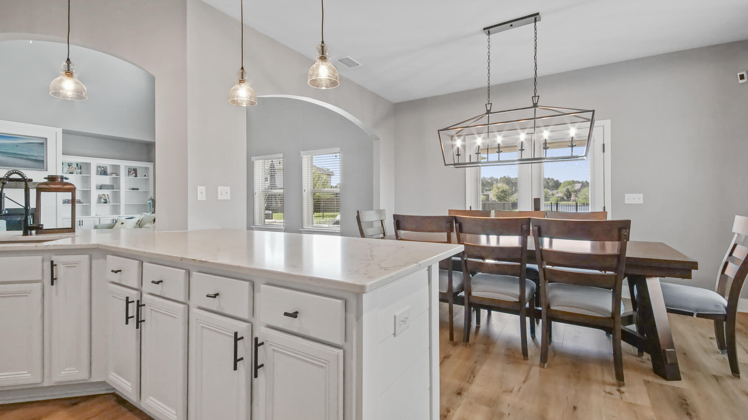 253 Windchime Way Freeport, FL 32439 - Photo 15 of 83 Gallery Image 15