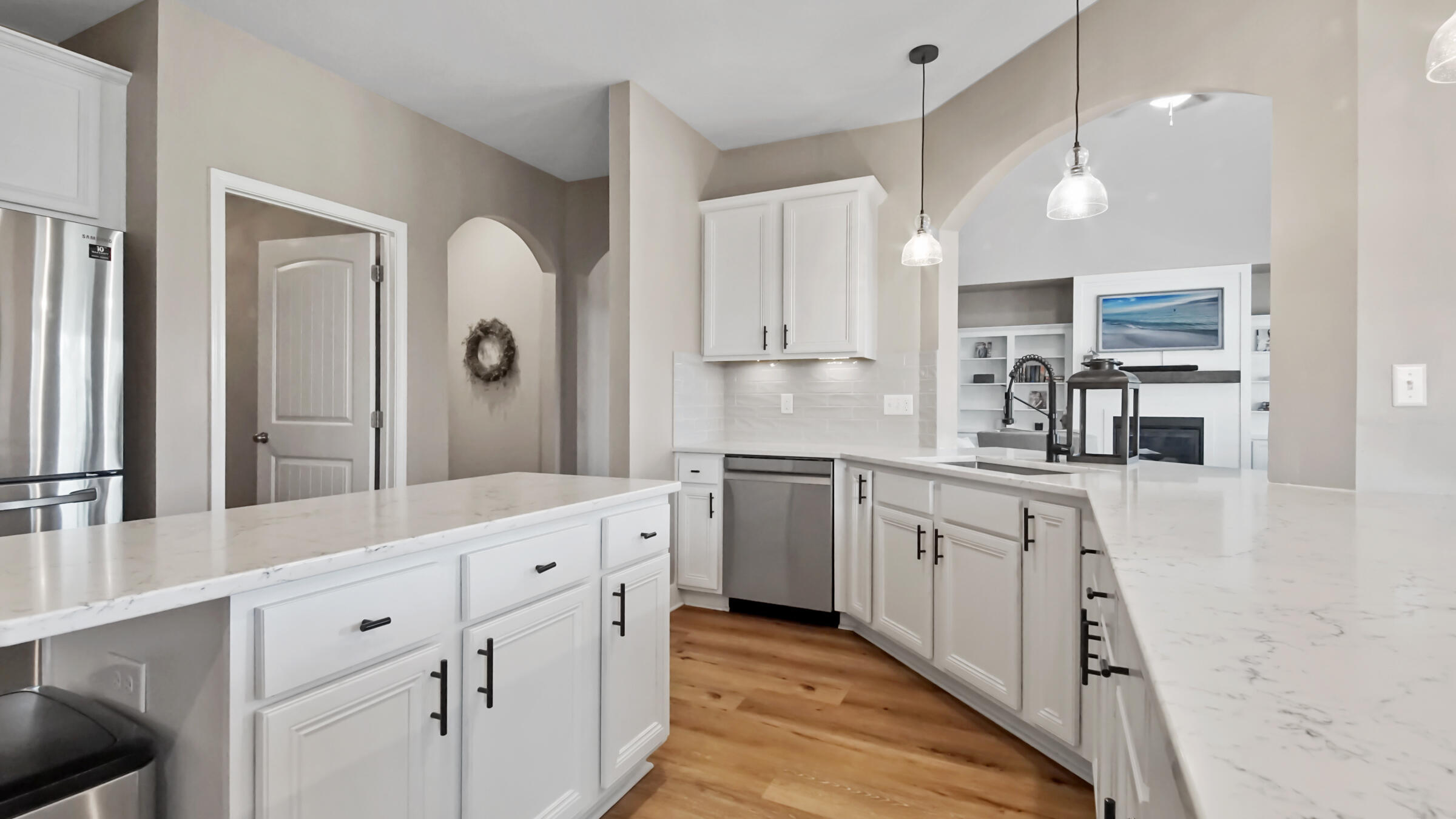 253 Windchime Way Freeport, FL 32439 - Photo 18 of 83 Gallery Image 18