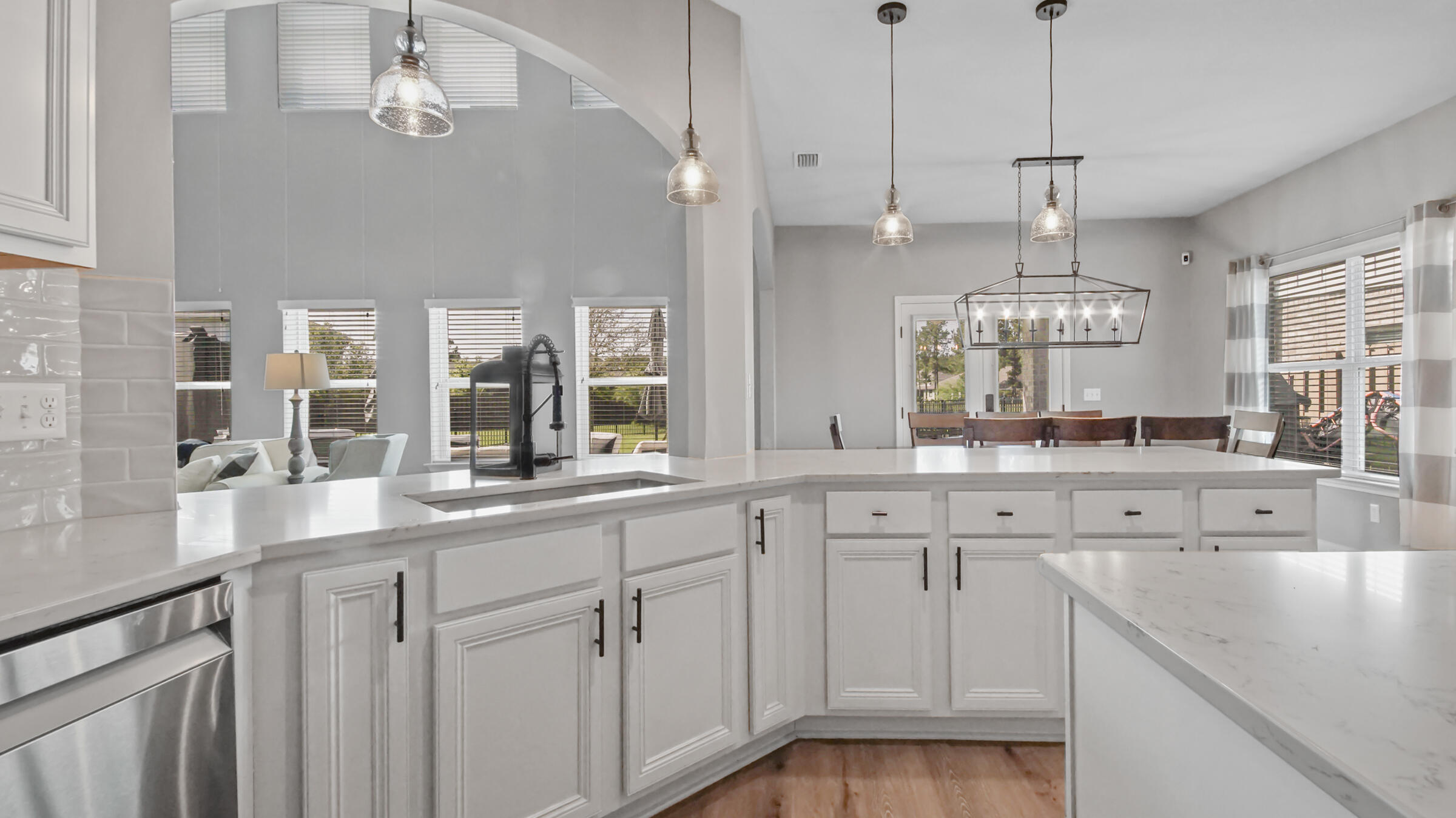 253 Windchime Way Freeport, FL 32439 - Photo 20 of 83 Gallery Image 20