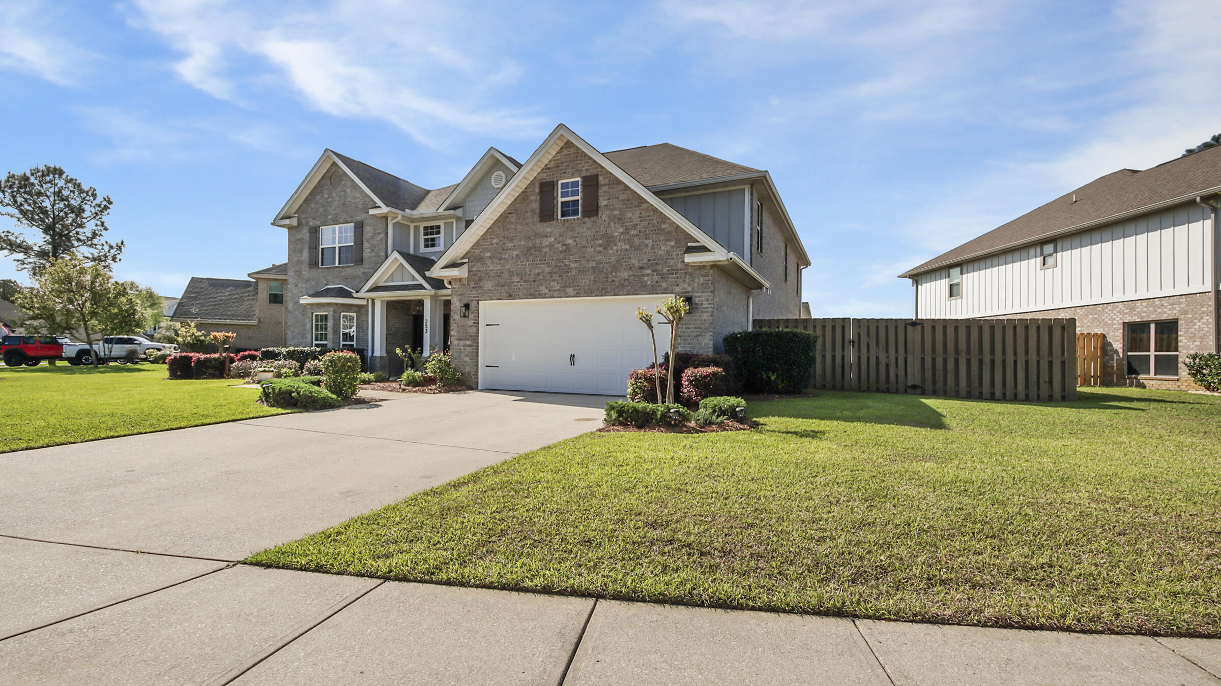 253 Windchime Way Freeport, FL 32439 - Photo 2 of 83 Gallery Image 2