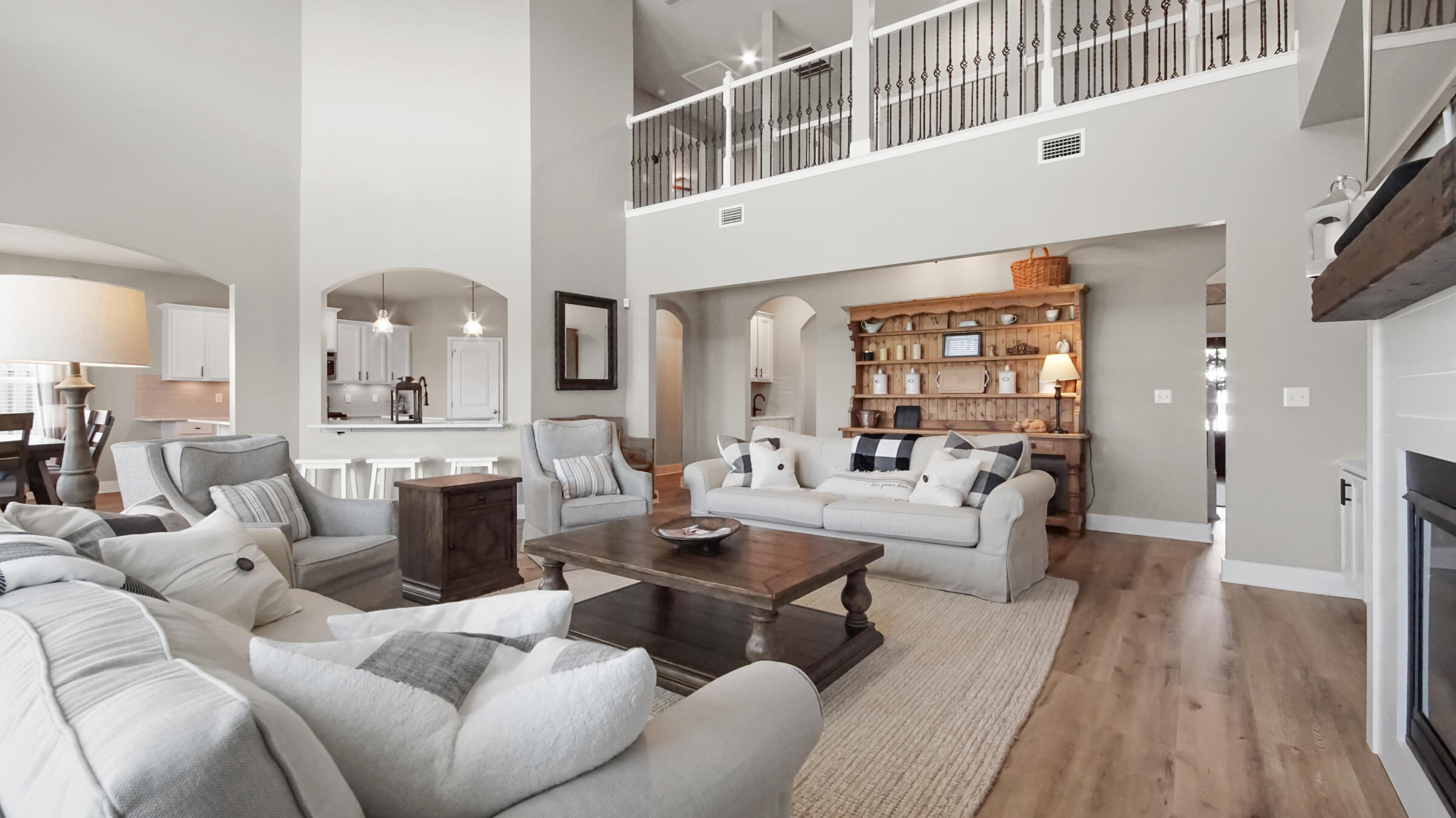 253 Windchime Way Freeport, FL 32439 - Photo 23 of 83 Gallery Image 23
